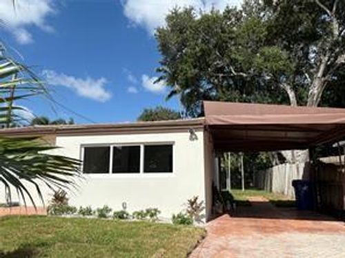 815 Sw 9th Ave, Fort Lauderdale, FL, 33315-1121 | Card Image