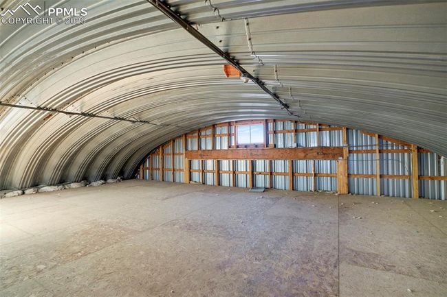 26965 Judge Orr Rd, House other with 3 bedrooms, 2 bathrooms and 14 parking in Calhan CO | Image 43