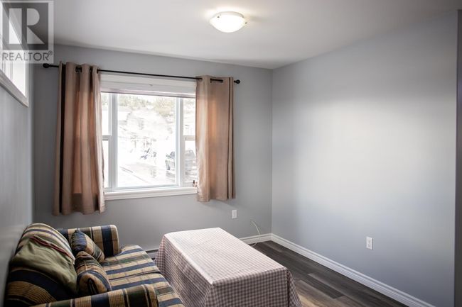 16 Cedar Lane, Home with 4 bedrooms, 2 bathrooms and null parking in Springdale NL | Image 10