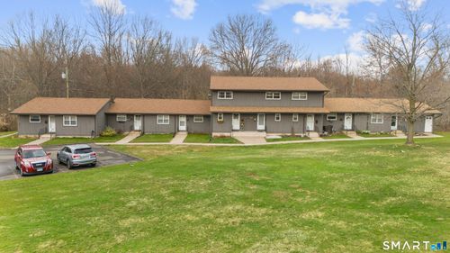 134-134 Williamstown Ct, Newington, CT, 06111-1416 | Card Image