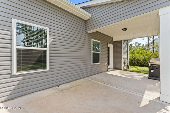 1705 Sun Palms Blvd Se, House other with 4 bedrooms, 3 bathrooms and 2 parking in Bolivia NC | Image 76