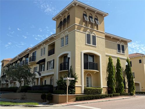 120 S Obrien St, TAMPA, FL, 33609-2409 | Card Image