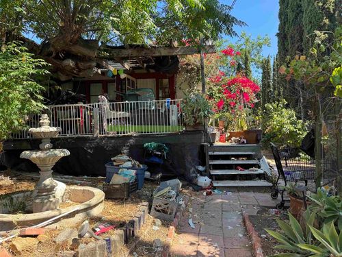 4044 Conrad Dr, Spring Valley, CA, 91977-1310 | Card Image