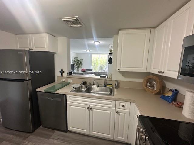Residential in Fort Lauderdale 3