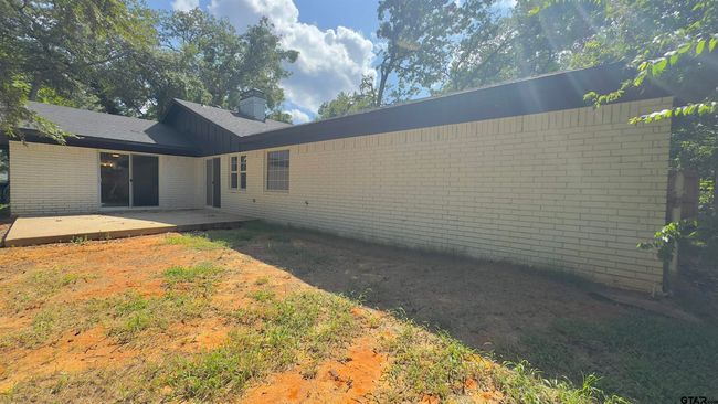 18003 Lookout Lake Cir, House other with 3 bedrooms, 2 bathrooms and null parking in Flint TX | Image 26