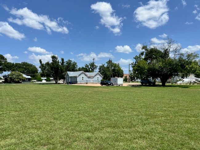103 N West Dr, Home with 0 bedrooms, 0 bathrooms and null parking in Leander TX | Image 10