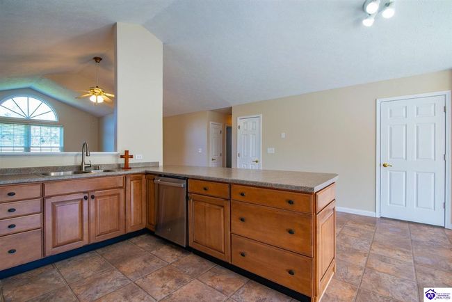 234 Cave Heights Ln, House other with 3 bedrooms, 2 bathrooms and null parking in Falls Of Rough KY | Image 14