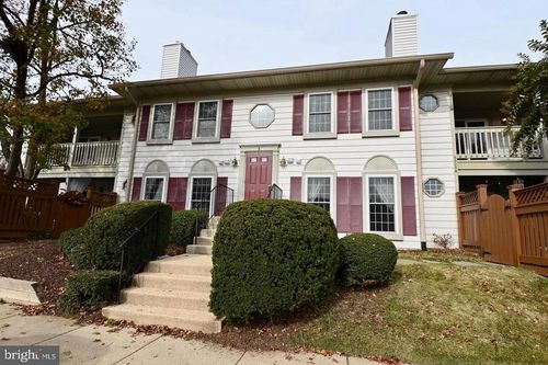 6903b-6903 Sandra Marie Cir, ALEXANDRIA, VA, 22310-4313 | Card Image