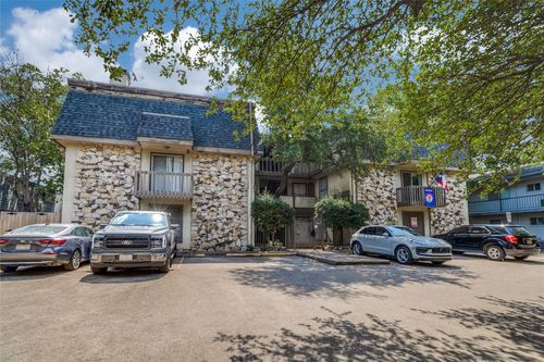 apt-106-4314 Travis St, Dallas, TX, 75205-4894 | Card Image