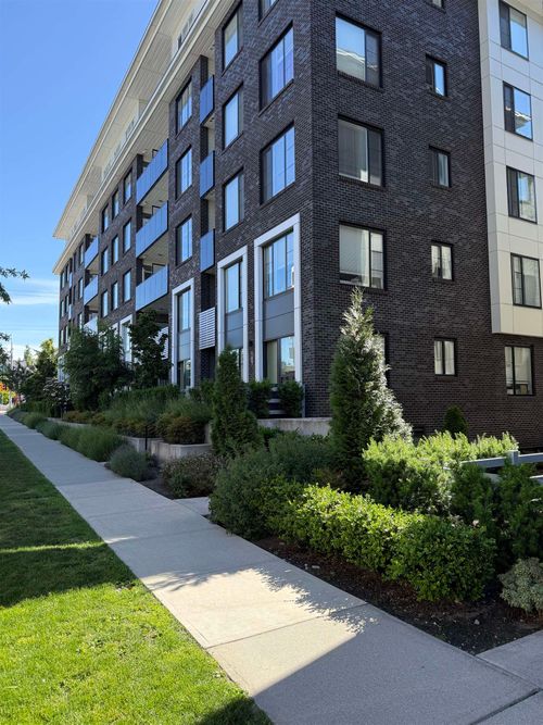 308-15848 Fraser Highway, Surrey, BC, V4N6X6 | Card Image