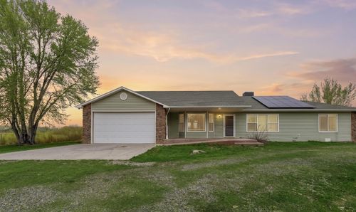 2098 J Rd, Fruita, CO, 81521-9344 | Card Image