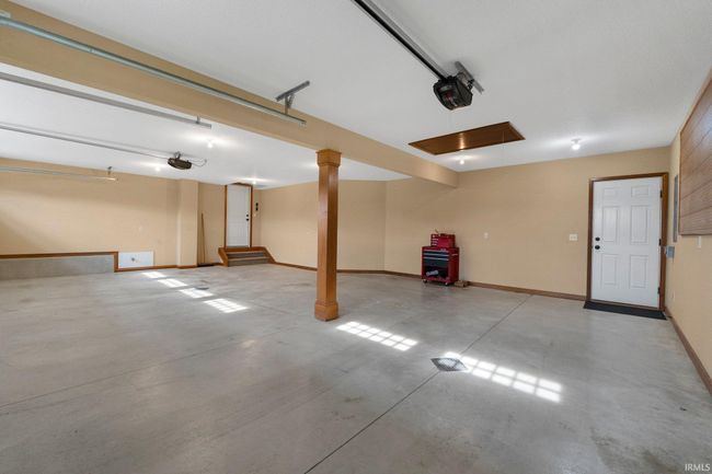 1578 White Coral Ct, House other with 4 bedrooms, 4 bathrooms and null parking in Fort Wayne IN | Image 29