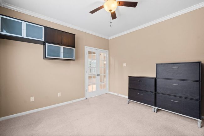 27726 Geneva Hills Ln, House other with 3 bedrooms, 3 bathrooms and 2 parking in Spring TX | Image 13