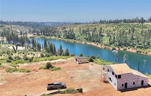 6756 Rancho Oaks Rd, Magalia, CA, 95954-9798 | Card Image