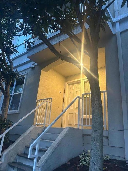 unit-115-2030 N Pacific Ave, Santa Cruz, CA, 95060-7603 | Card Image