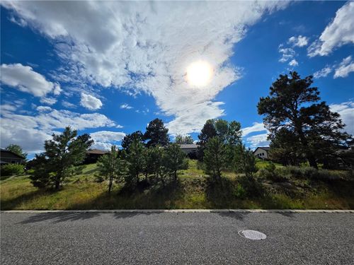 4234 Long Rider Trl, Billings, MT, 59106-9402 | Card Image