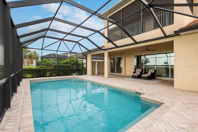5402 Tidewater Preserve Blvd, House other with 4 bedrooms, 5 bathrooms and null parking in BRADENTON FL | Image 51