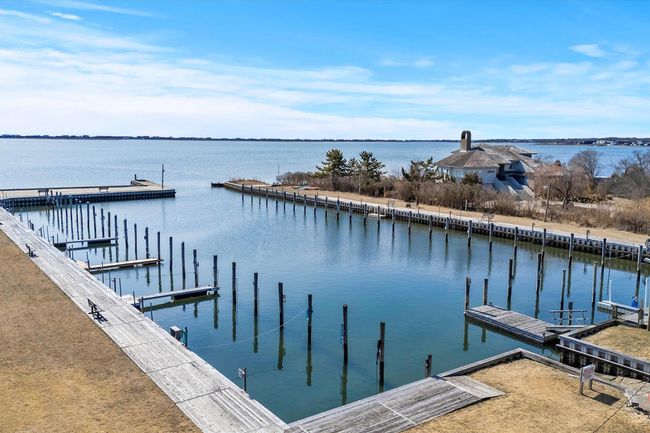 Resident boat slip $100/year | Image 28