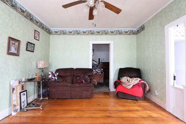 135 High St, House other with 5 bedrooms, 1 bathrooms and null parking in Concord VT | Image 17