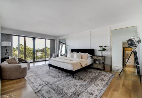 unit-5f-3111 Bel Air Dr, Las Vegas, NV, 89109-1510 | Card Image