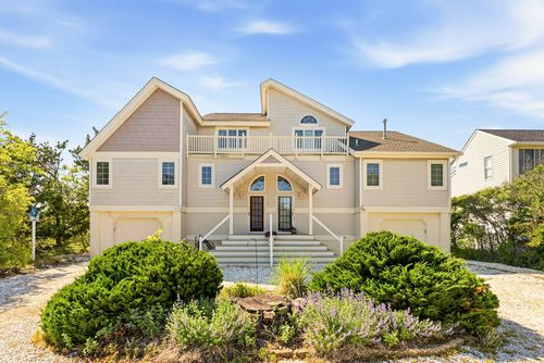 a-2685 Bay Dr, Villas, NJ, 08251-1203 | Card Image