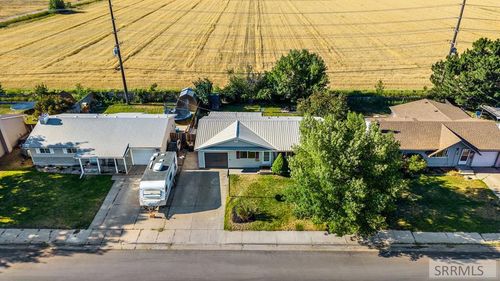 2053 Kearney St, Idaho Falls, ID, 83401-3282 | Card Image