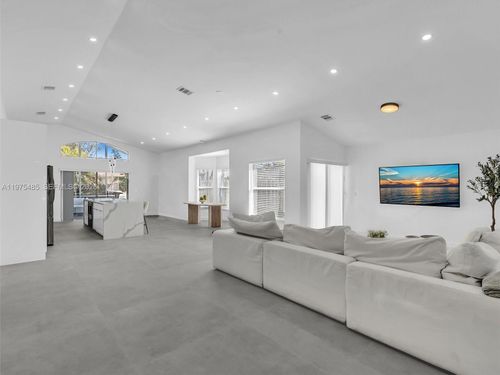 4962 Sw 32nd Way, Fort Lauderdale, FL, 33312-7942 | Card Image