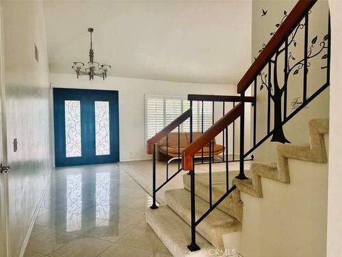 14512 Southfield, Westminster, CA, 92683 | Card Image