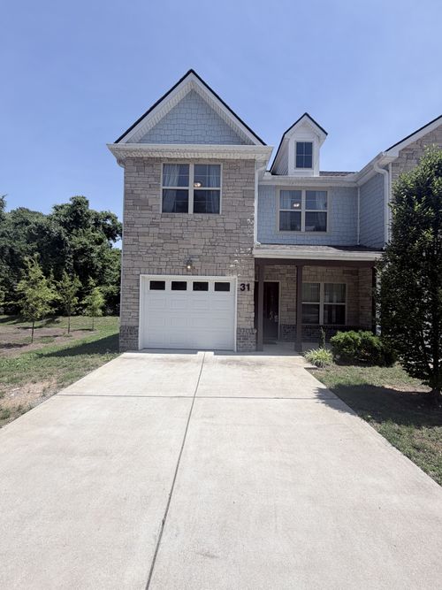 31-3319 Old Hickory Blvd, Old Hickory, TN, 37138-2263 | Card Image