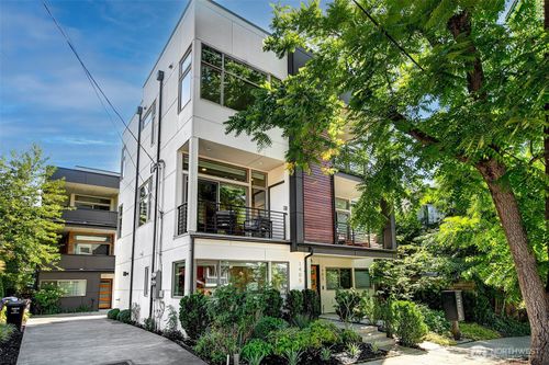 b-1405 N 47th St, Seattle, WA, 98103-6715 | Card Image