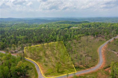 L349 Yukon Aly, Ellijay, GA, 30536 | Card Image