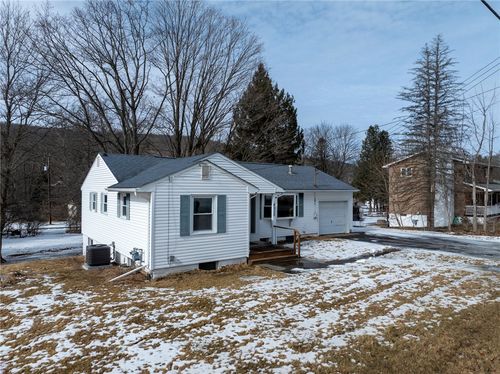 4115 Meads Creek Road, Campbell, NY, 14870 | Card Image