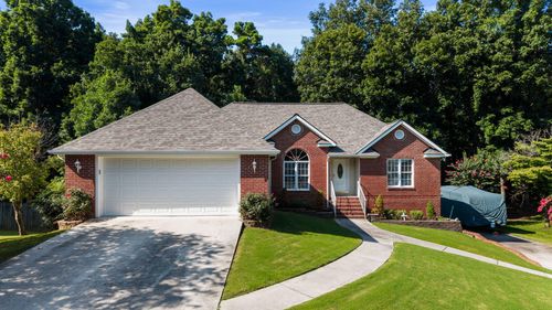 1531 Benjamin Cir Nw, Cleveland, TN, 37312-2872 | Card Image