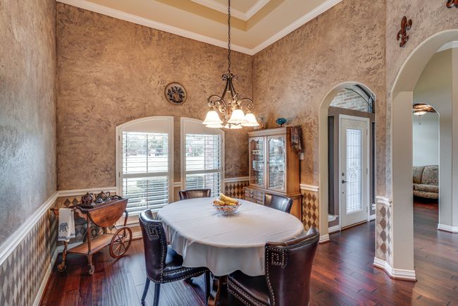 Dining Room | Image 10