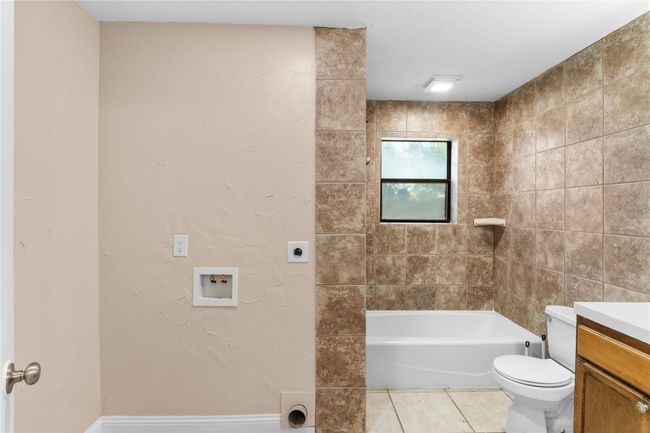 4201 Sevan St, House other with 2 bedrooms, 3 bathrooms and null parking in Bacliff TX | Image 8