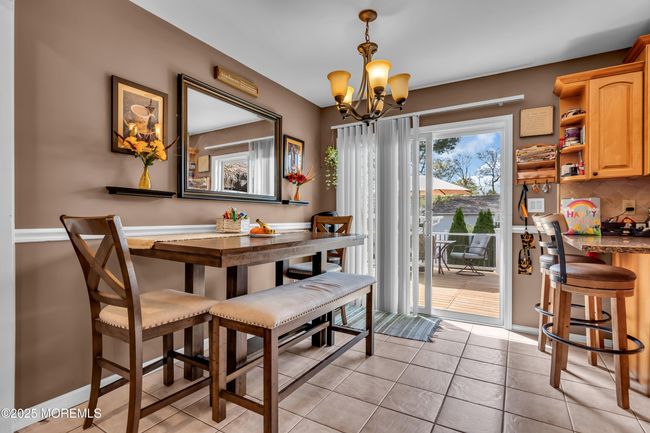 1915 Red Cedar St, House other with 4 bedrooms, 4 bathrooms and null parking in Toms River NJ | Image 8