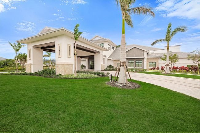4726 Zeno Ct, House other with 3 bedrooms, 3 bathrooms and null parking in BRADENTON FL | Image 81