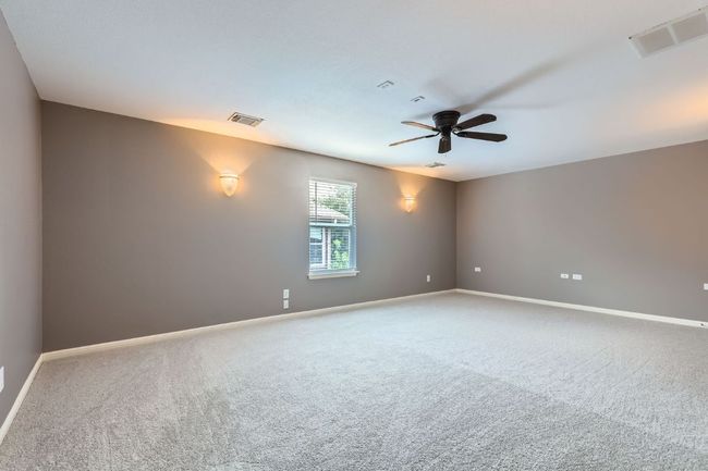 media/game room | Image 29
