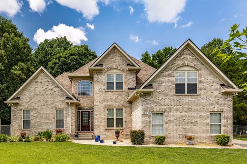 2860 Morgan Rd, Joelton, TN, 37080-8731 | Card Image