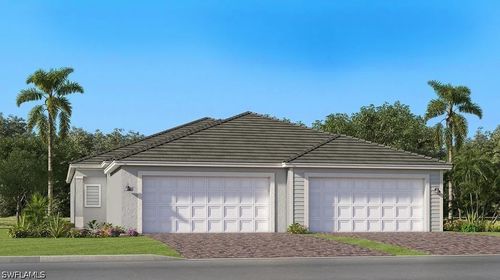 22113 Rustic Ranch Lane, Estero, FL, 33928 | Card Image