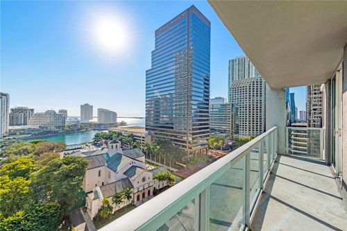 apt-1402-500 Brickell Ave, Miami, FL, 33131-2578 | Card Image