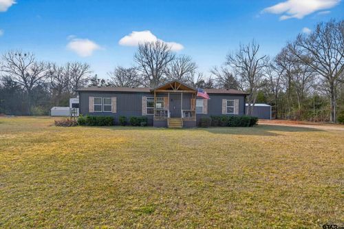 13147 Fm 346 W, Bullard, TX, 75757-9023 | Card Image