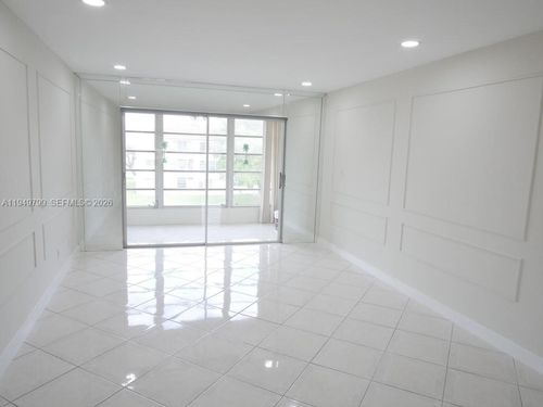 apt-308-8891 Sunrise Lakes Blvd, Sunrise, FL, 33322-1492 | Card Image