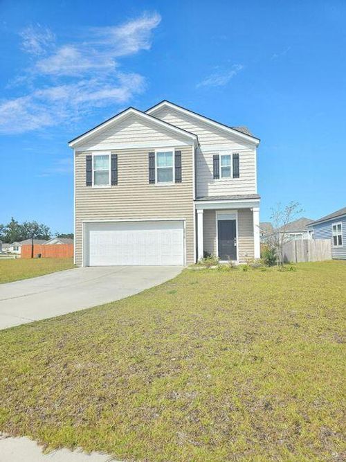 1010 Peridote Way, Ladson, SC, 29456-5339 | Card Image