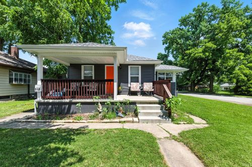919 S 18th St, Lafayette, IN, 47905-1519 | Card Image