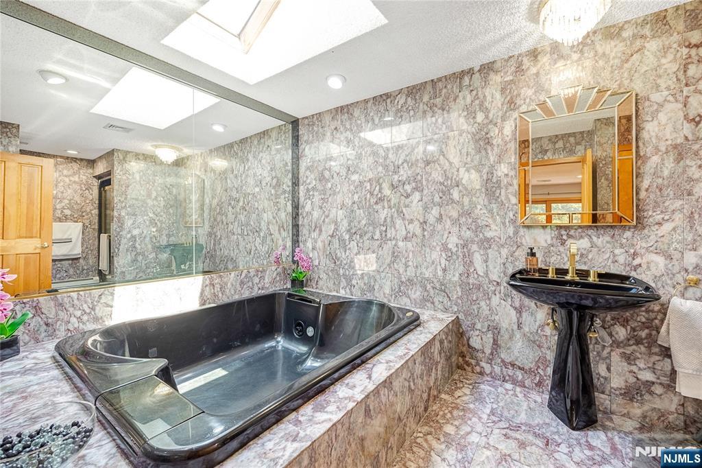 Residential in Hasbrouck Heights 5