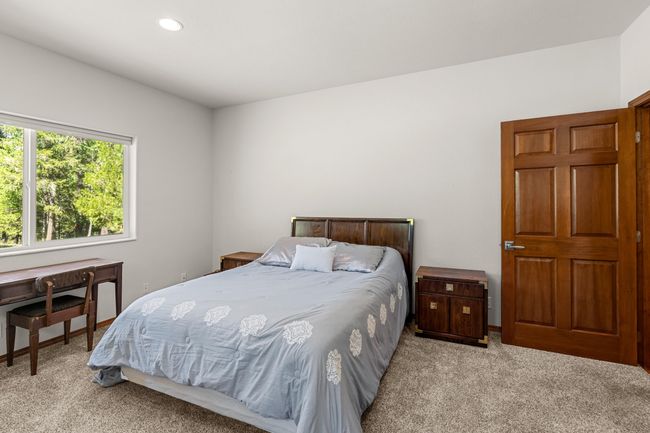 17_2295 w evans creek road - 16 | Image 22