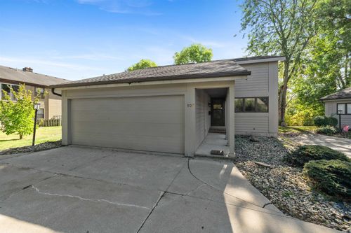 apt-105-271 N Mcclellan St, Auburn, IN, 46706-1958 | Card Image