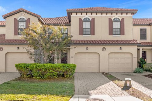 8118 Roseville Blvd, Davenport, FL, 33896 | Card Image