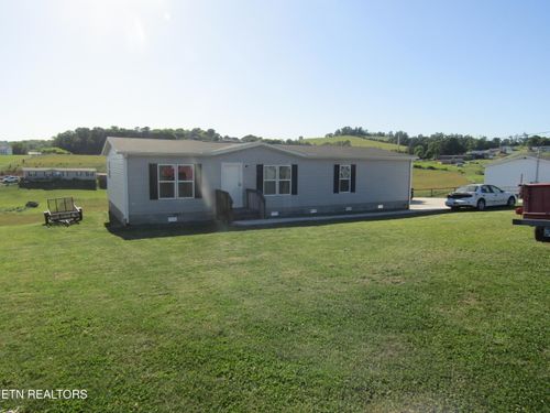 1630 Howell River Rd, Rutledge, TN, 37861-4493 | Card Image